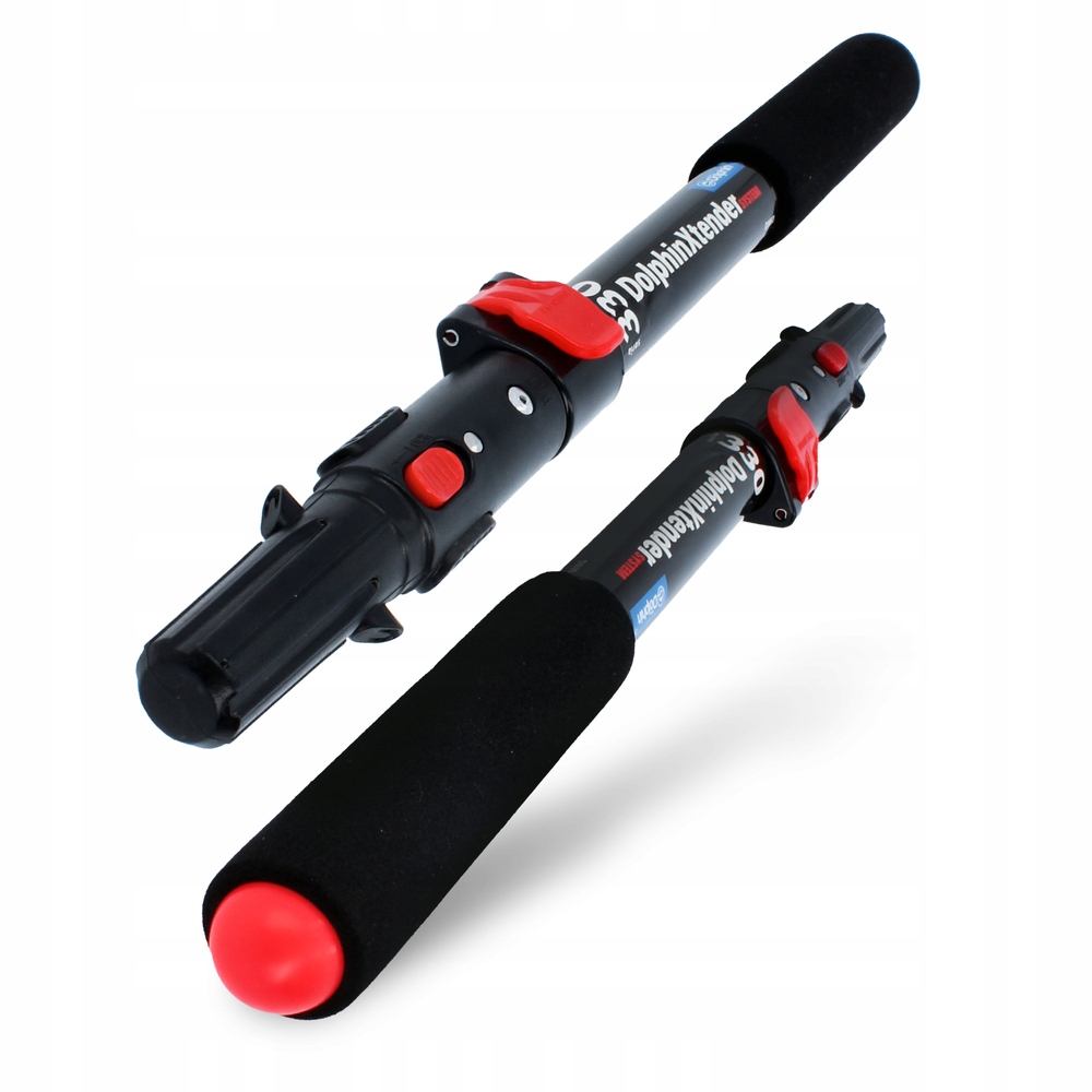 Tyč pro malířský váleček 330 Blue Dolphin 30-60 cm