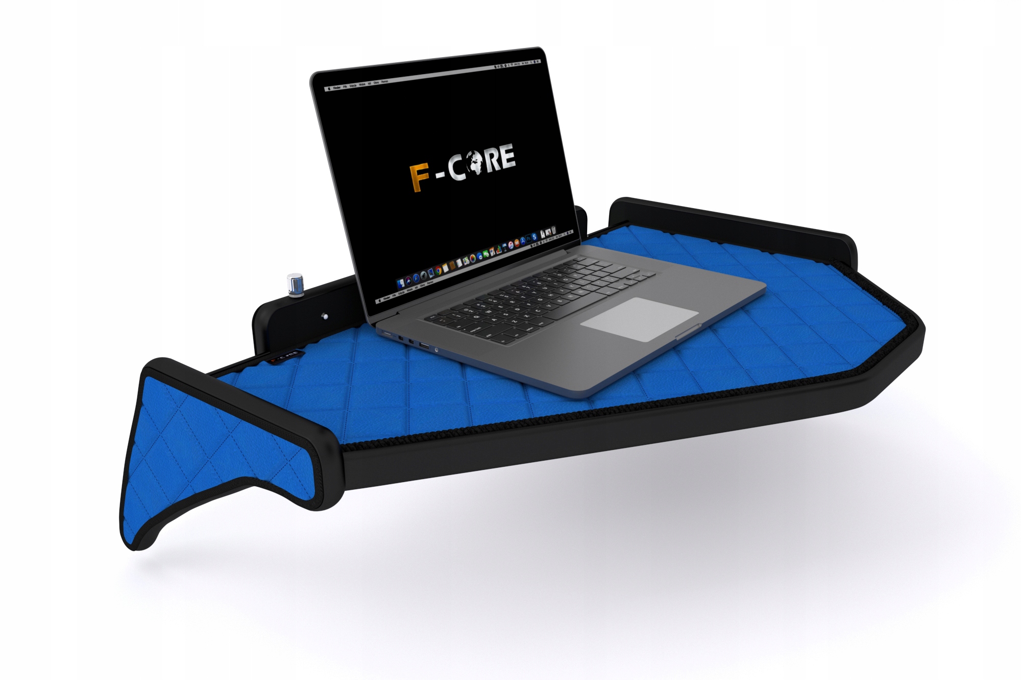 Police Tir Volvo Fh 3 09-12 střední FH12 FH16