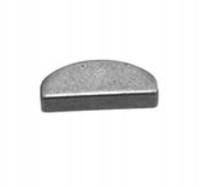 ZESTAW KLIN+SPRĘŻYNA ZĘBATKI NAPĘDU HONDA ORYGINAŁ Marka Honda