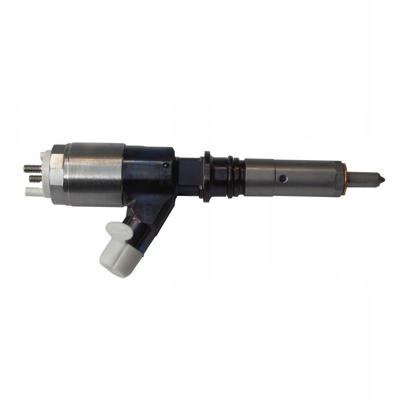 Vstřikovač Paliva Kolíkový Bagr Cat M313D, M315D, M316D, M317D 2 a další