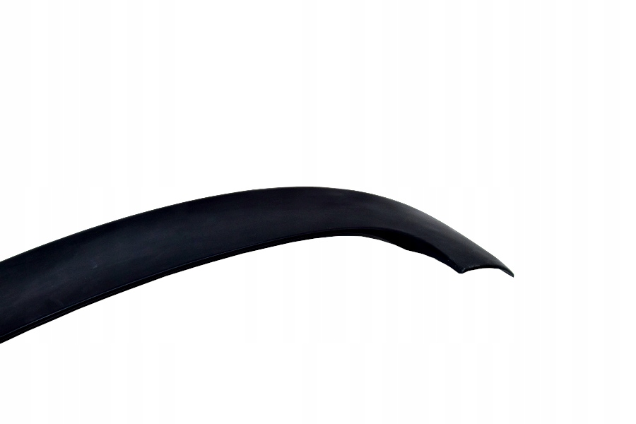 спойлер для opel ASTRA K 2015-2021 хэтчбек навес ABS черный