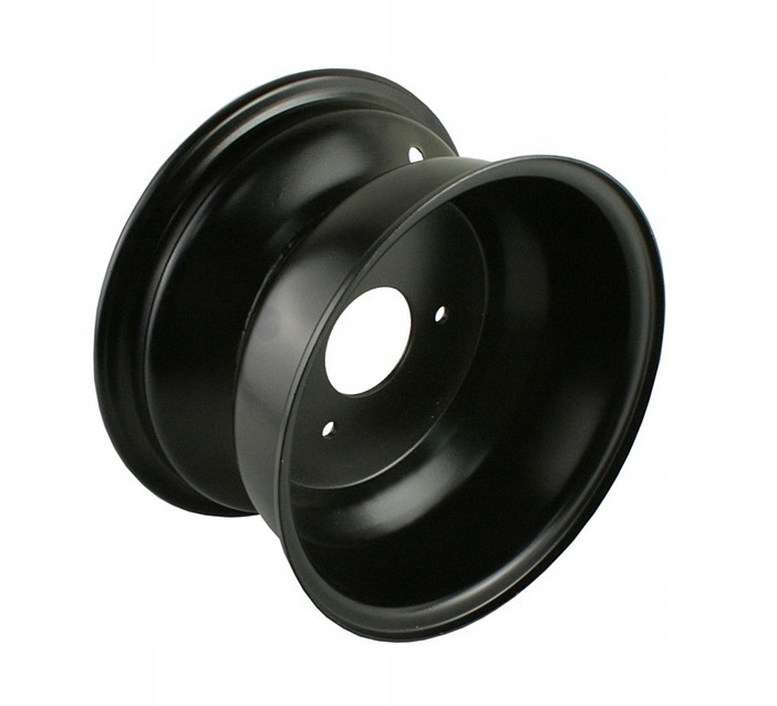 

Felga Koło 8 Cali Atv Quad Atv 110 125 8 Cali