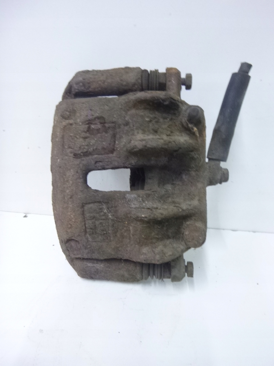 caliper brake front Nissan Serena 1.6 1998 r.