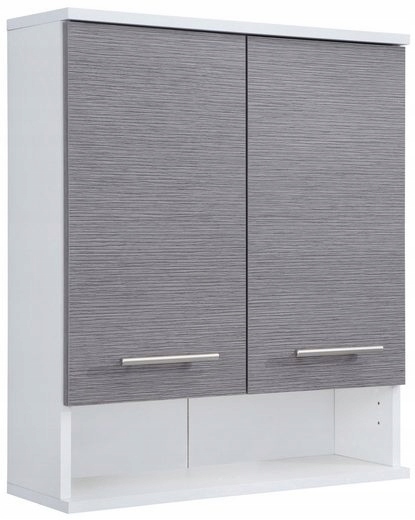 

Palermo szafka wisząca 60 cm