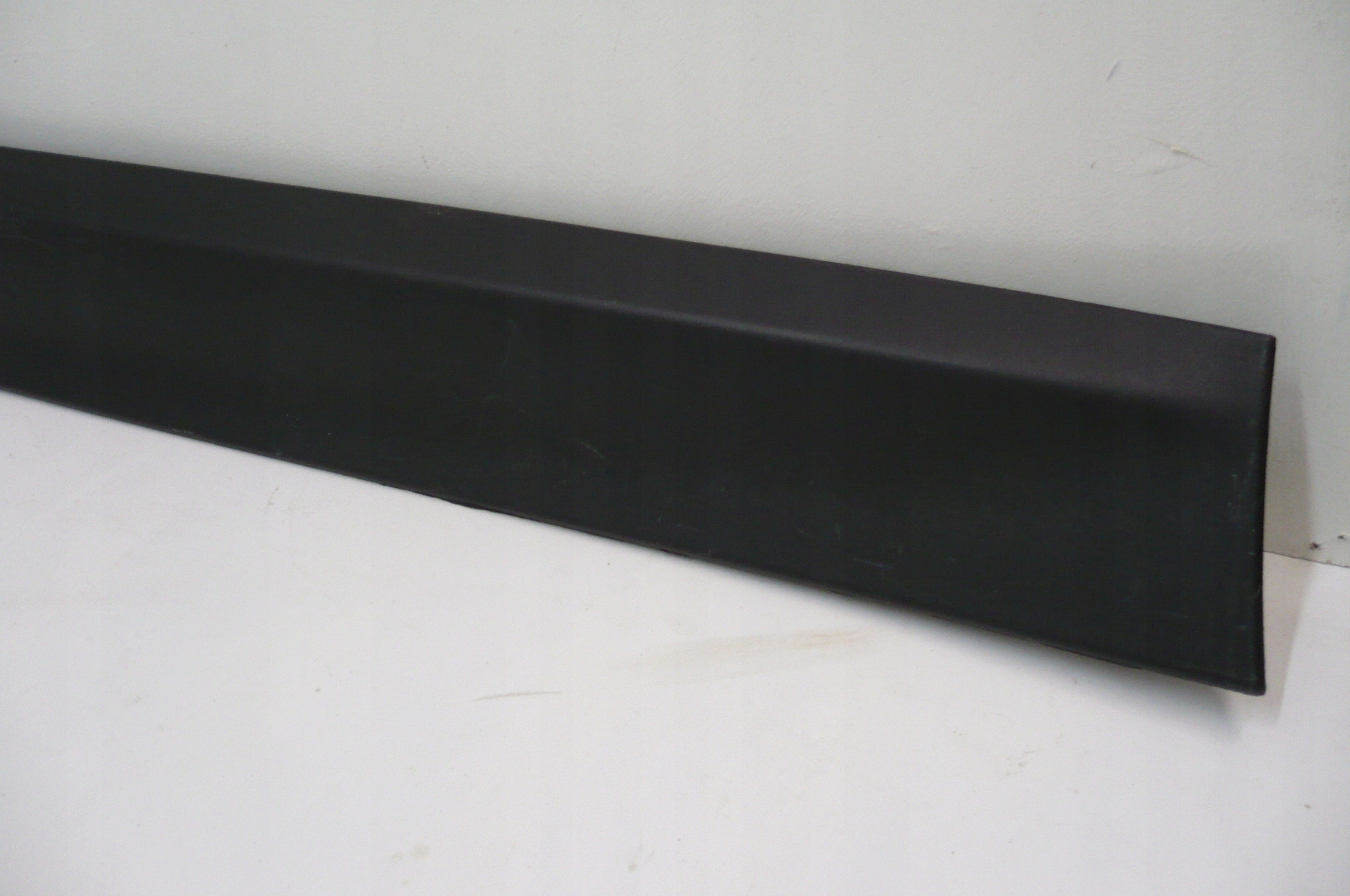 KIA XCEED X CEED 19- moulding door right rear part