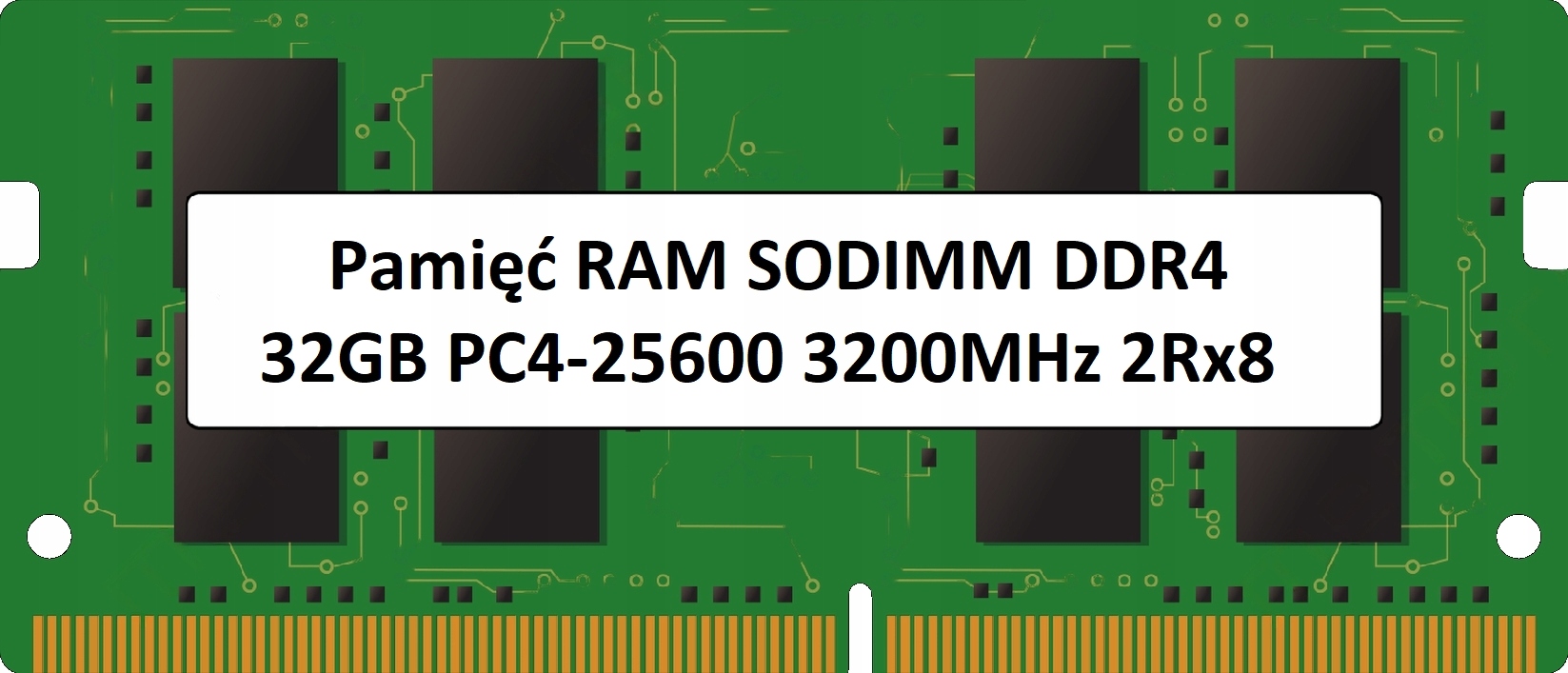 Asrock Imb X1231 w Pamięć RAM 32 GB Części do laptopów Allegro.pl