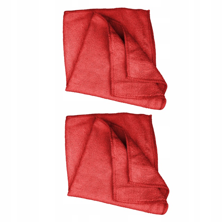 279c140042d4b9be6ac798cd0f06