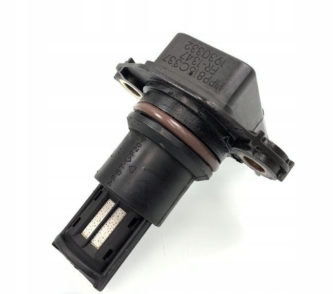 2119935 - ДАТЧИК ВОЛОГОСТІ DAF XF106 EURO 6 НОВИЙ 2020917