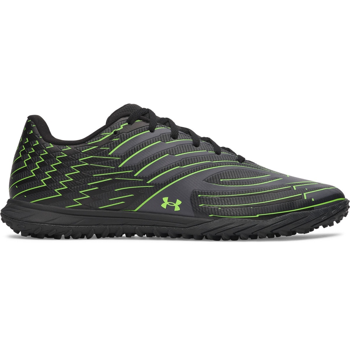 Under Armour Unisexové turfy Under Armour Ua U Shadow Select 4 Turf