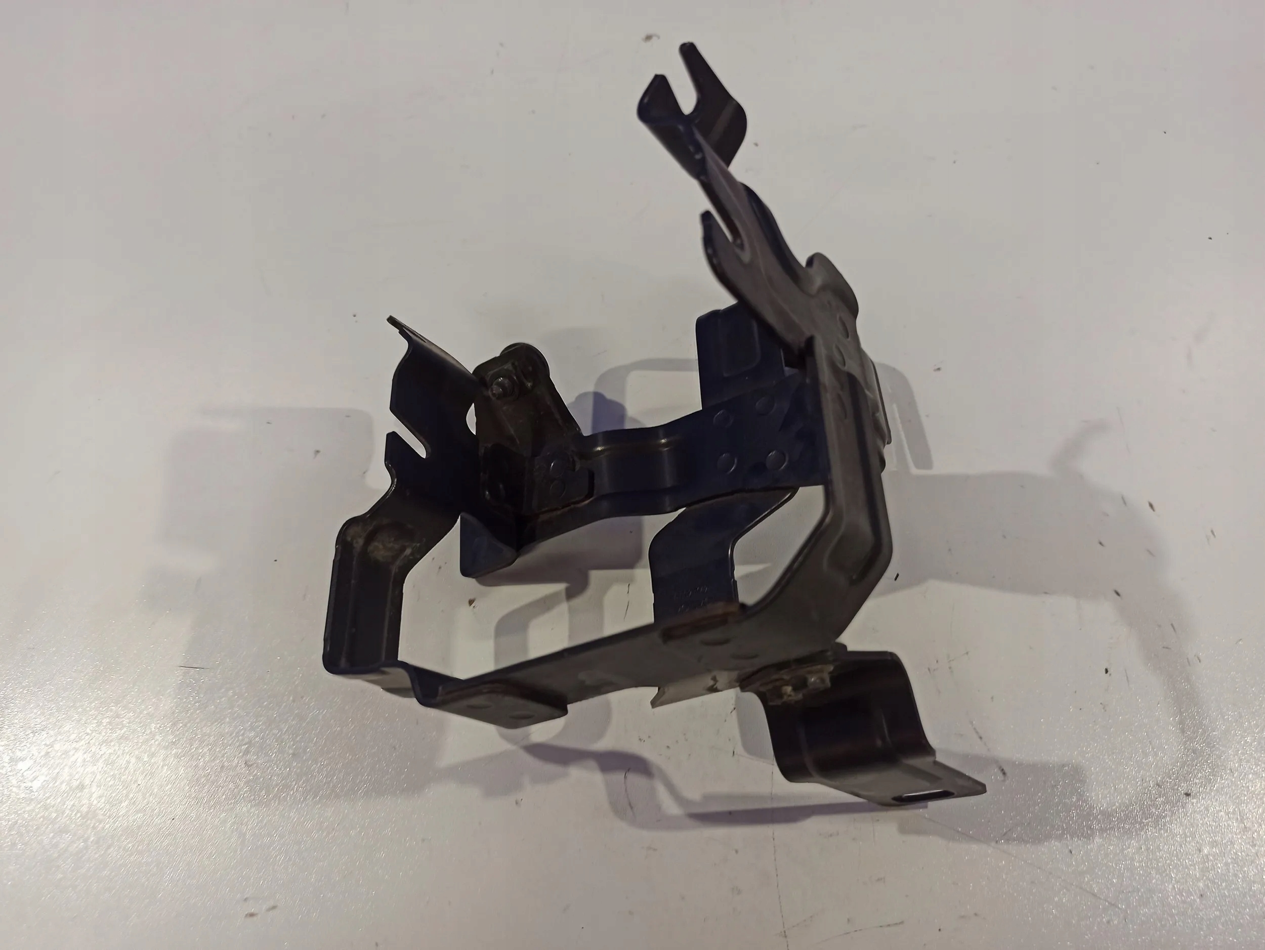 Volvo S60 2015 Pozostałe Typ samochodu Samochody osobowe