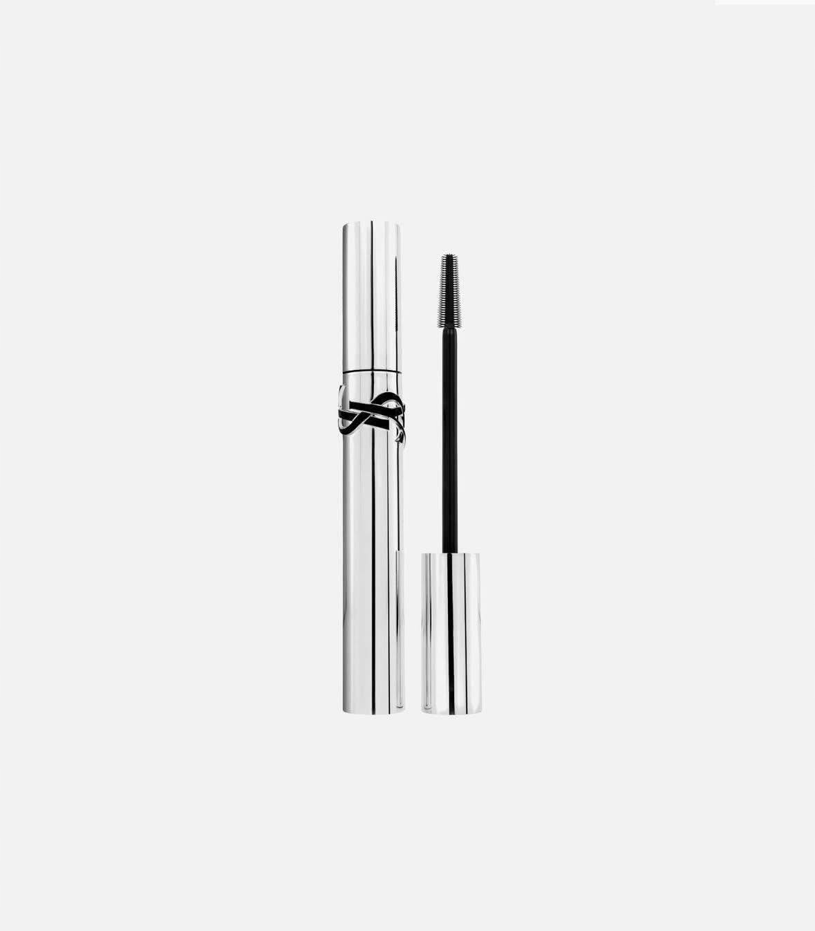 Yves Saint Laurent Řasenka na řasy Lash Latex 8,5 ml černá