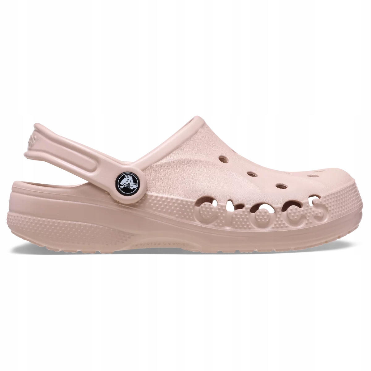 Crocs nazouváky Crocs Baya 10126 velikost 38,5