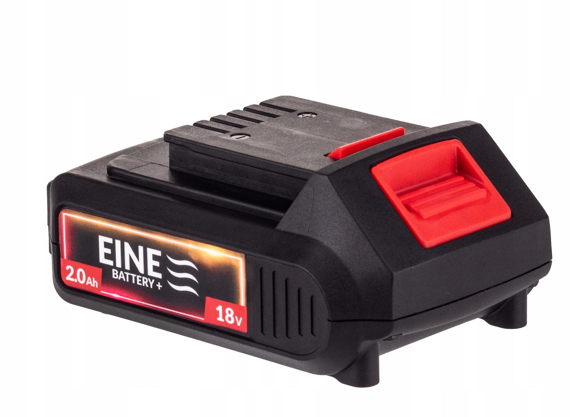 1f6b558a455db57c868a4dae1e1c