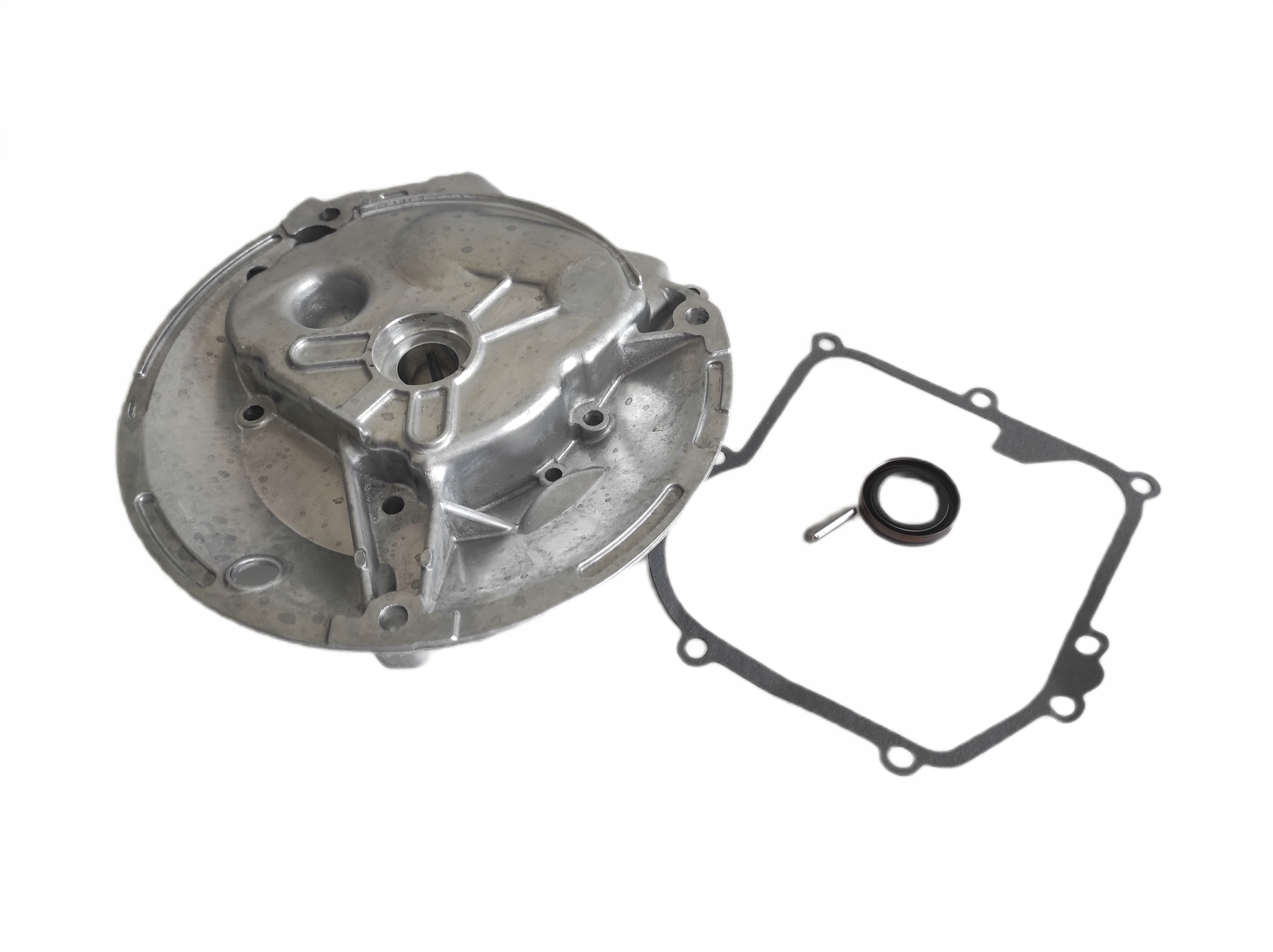 Miska olejowa B&s seria 450E,550E,550E,575E Ohv, 590569 84002141