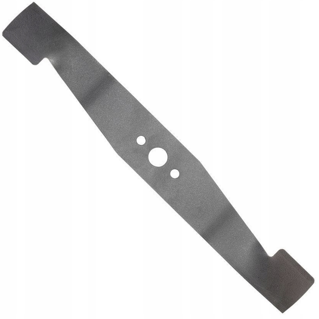 Нож к газонокосилке oleo mak k40p. Нож для газонокосилки mtd 742-04158. Oleo mac g48tk. Нож газонокосилки craftsman 421825. Oleo mac g44pk нож.