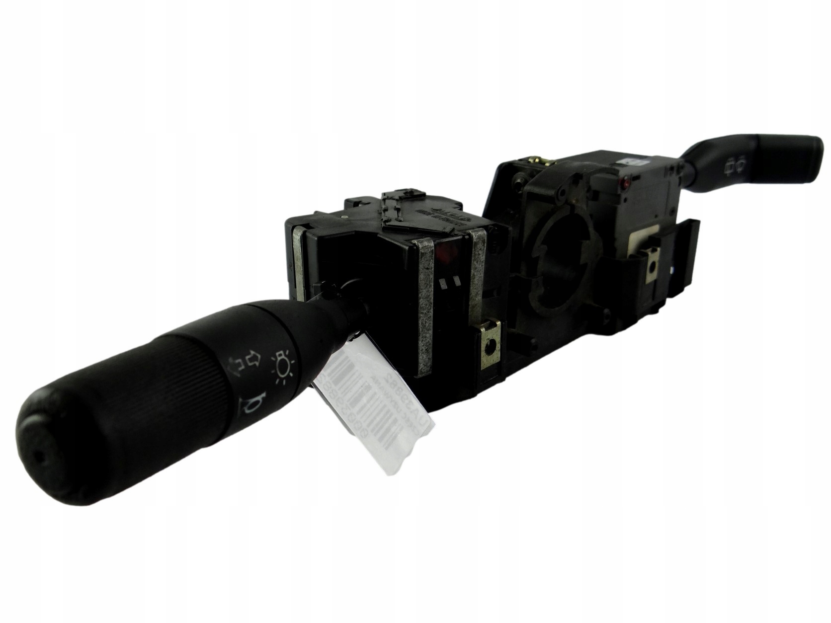 DEVIO LUCI TERGICRISTALLO TERGI RENAULT CLIO e 41570008