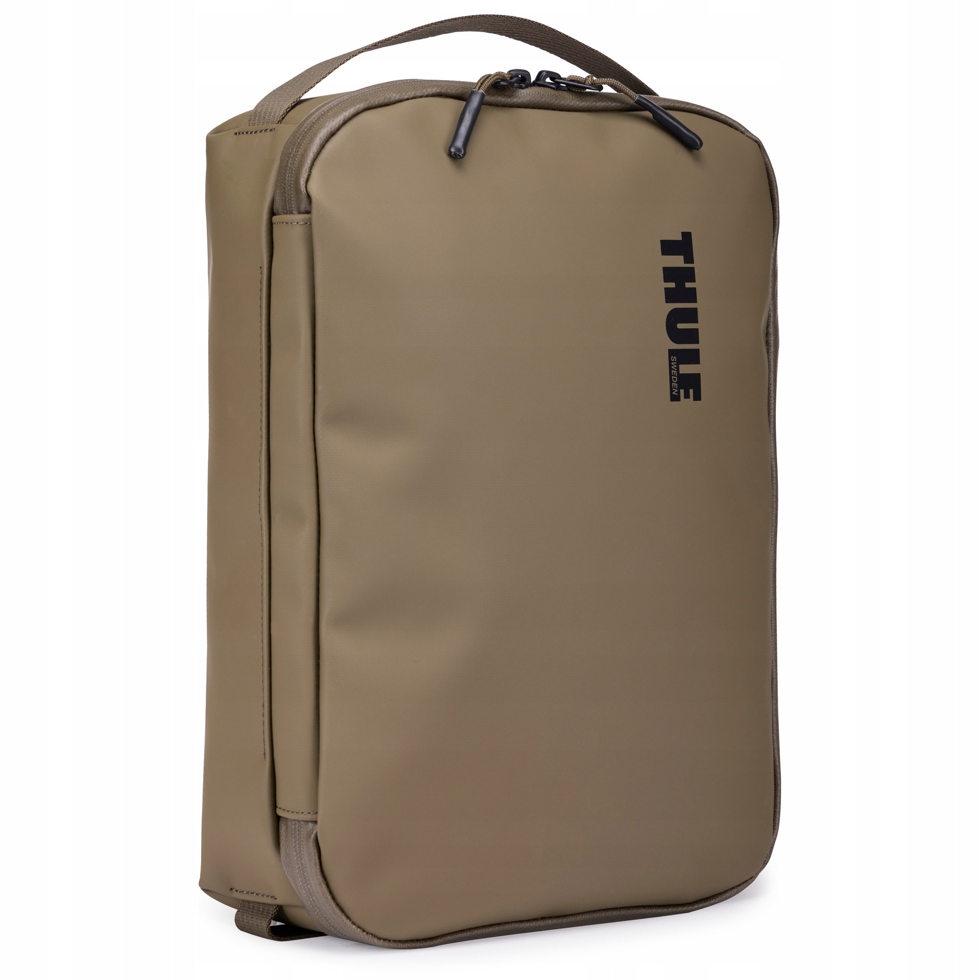 Organizer podróżny Thule Chasm Medium Gear Cube Deep Khaki
