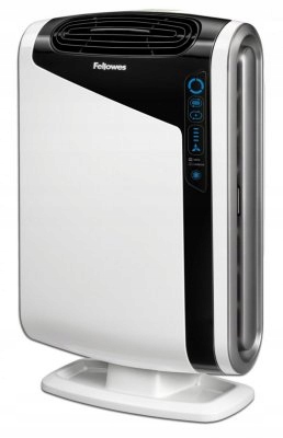 

Oczyszczacz Powietrza Fellowes AeraMax DX95
