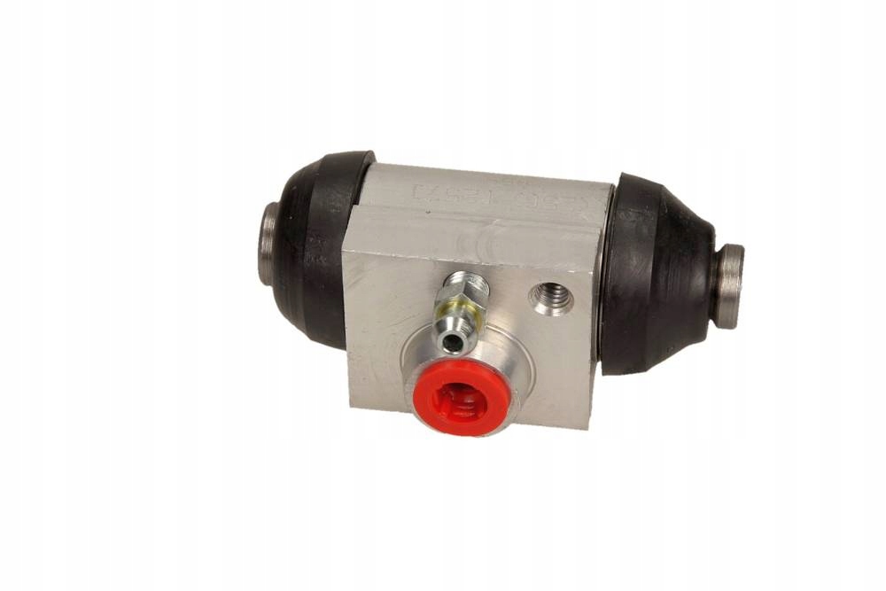 BOSCH CYLINDEREK HAM. CITROEN C3/C4/DS3 1,0-1,6 09- Producent części Bosch