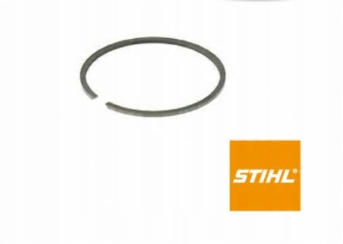 

Pierścień Tłoka 38X1,2MM Stihl MS180 MS181 MS171