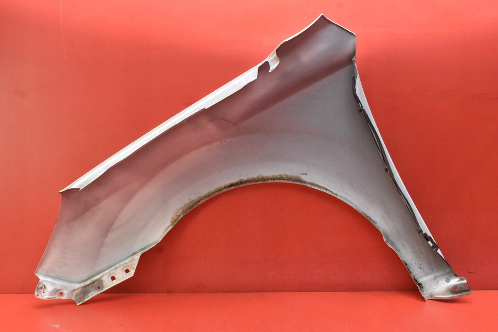 fender right front front 37J SUBARU LEGACY 5 V 09-13
