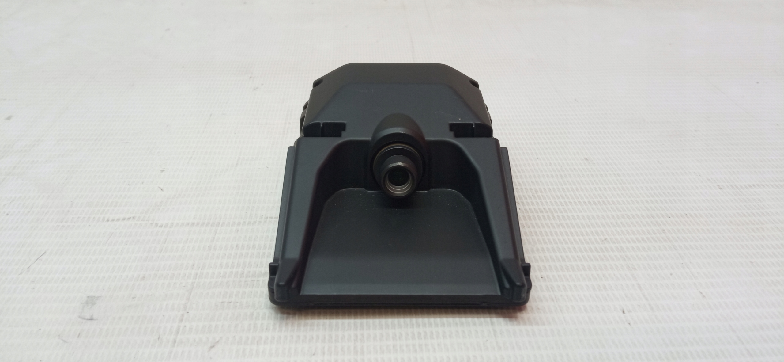 9830714780 - МОДУЛЬ КАМЕРЫ СОБАКИ АССИСТЕНТ ПЕЖО СИТРОЕН