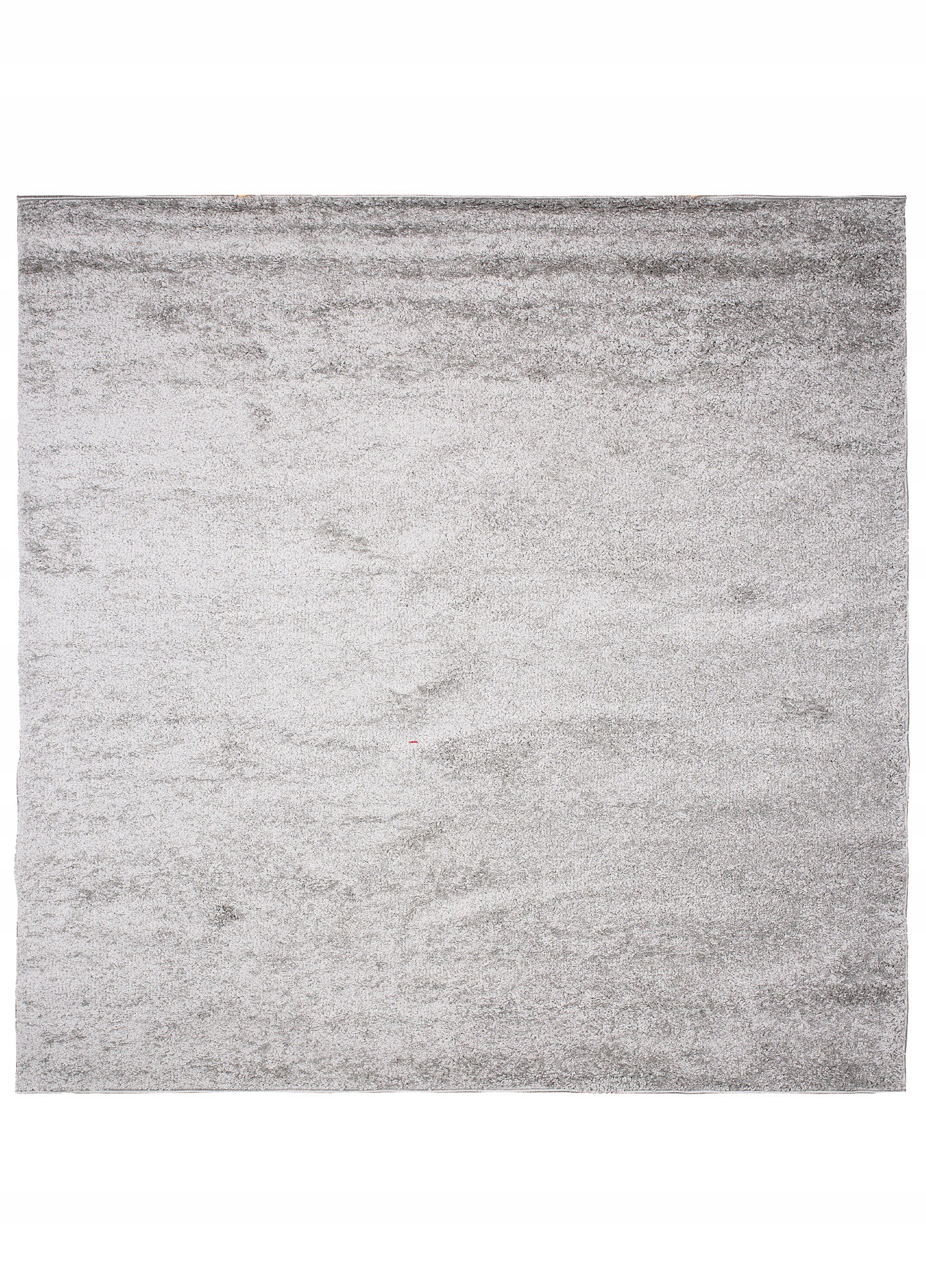 

Dywan Deli Shaggy 160x160 Pluszowy Soft 30mm 388gs