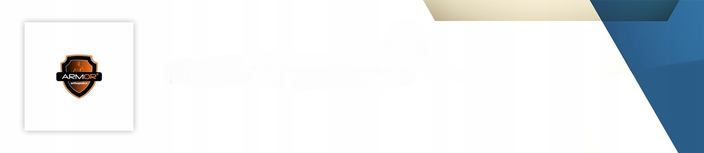 GORSET ORTOPEDYCZNY - PROSTOTRZYMACZ XL EAN (GTIN) 8680853100489