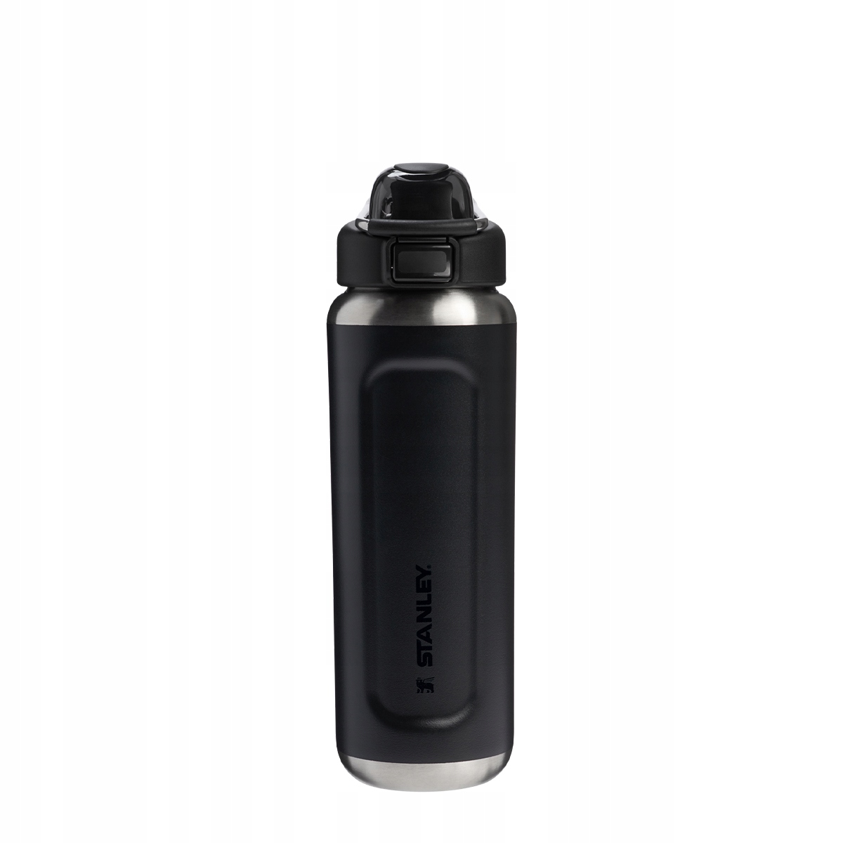 Stanley Termoláhev Classic Wellspring Black 0.71 l