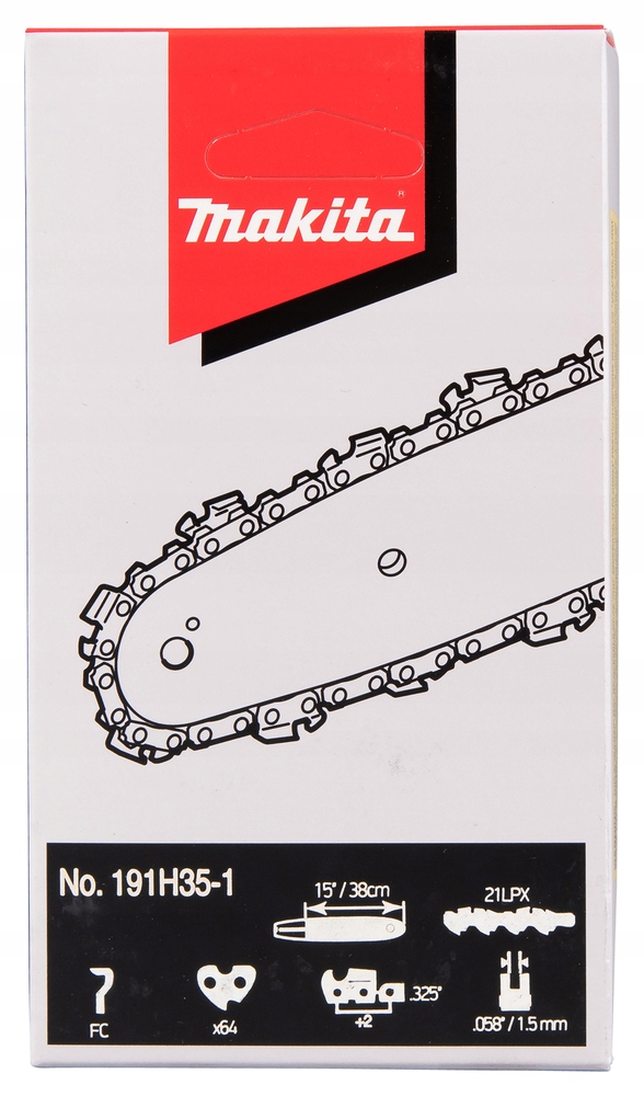 EAN (GTIN) 088381563215