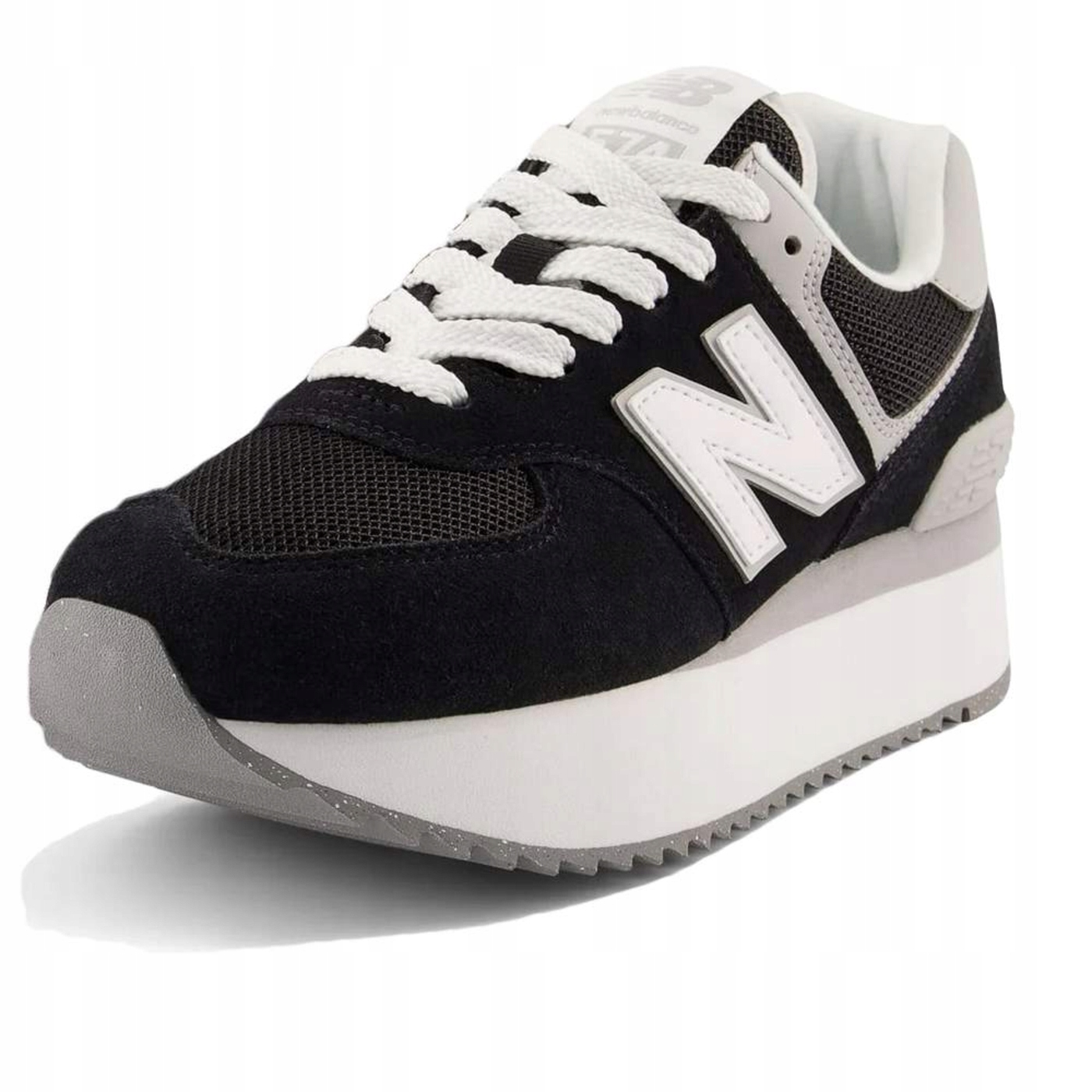 New balance top ws574 allegro