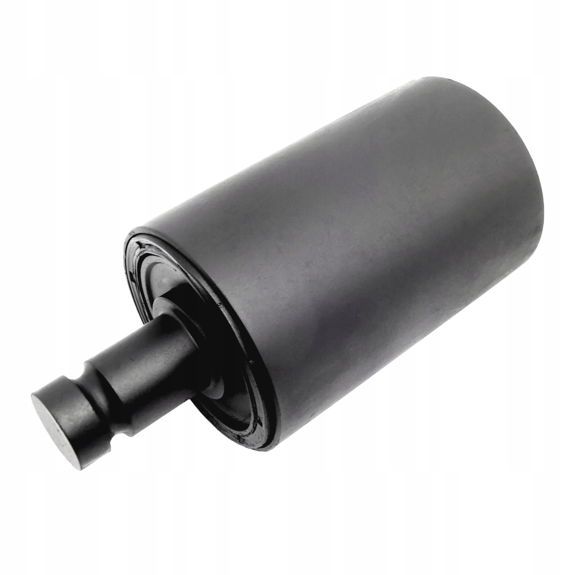 Podpůrný váleček horní Kobelco SK27 Sr