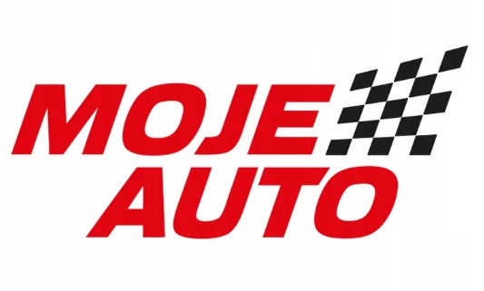 KANISTER POJEMNIK NA BENZYNĘ PALIWO ATESTOWANY 5L Stan opakowania oryginalne