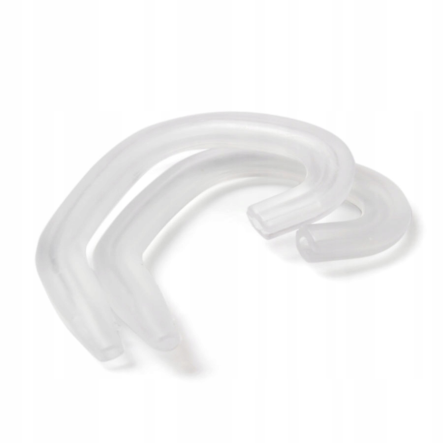 

Zausznik uchwyt do słuchawek dokanałowych Bieganie