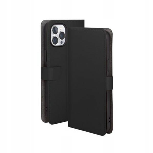 Pouzdro Pro Iphone 14 Pro Max Uniq Journa Book Ochranné Pouzdro
