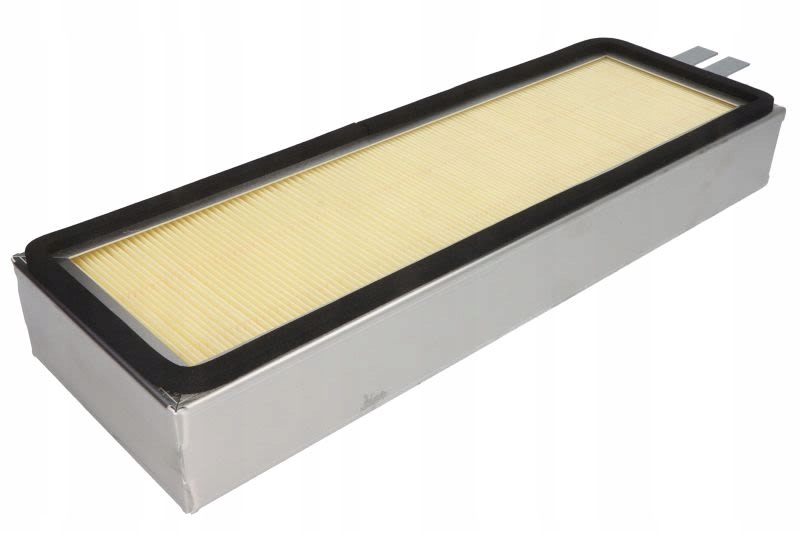 Palivový filter Sf SKL46088