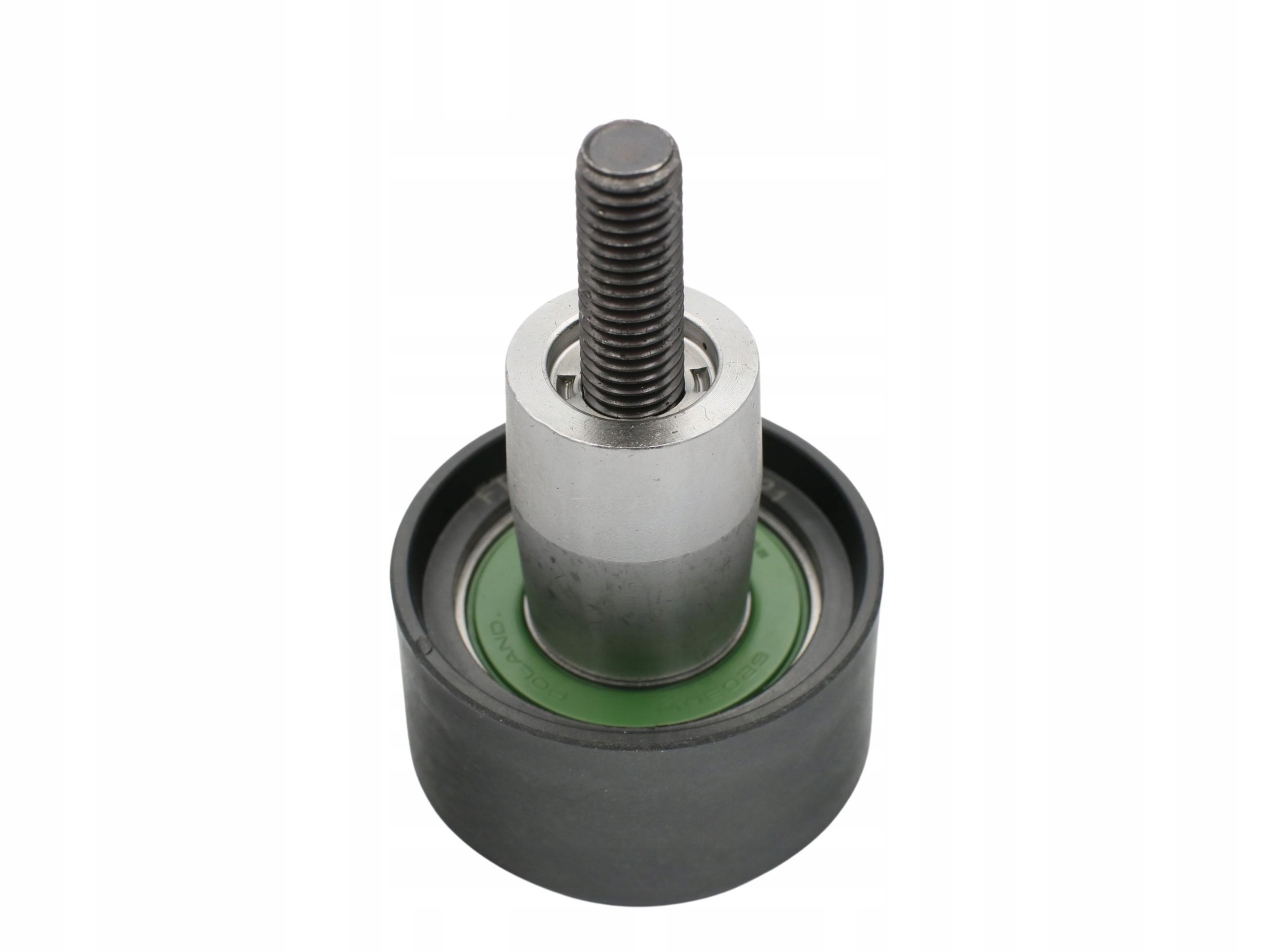 ROLKA PROWADZĄCA ROZRZĄDU VW CADDY III 03> 15> 1.4 TSI