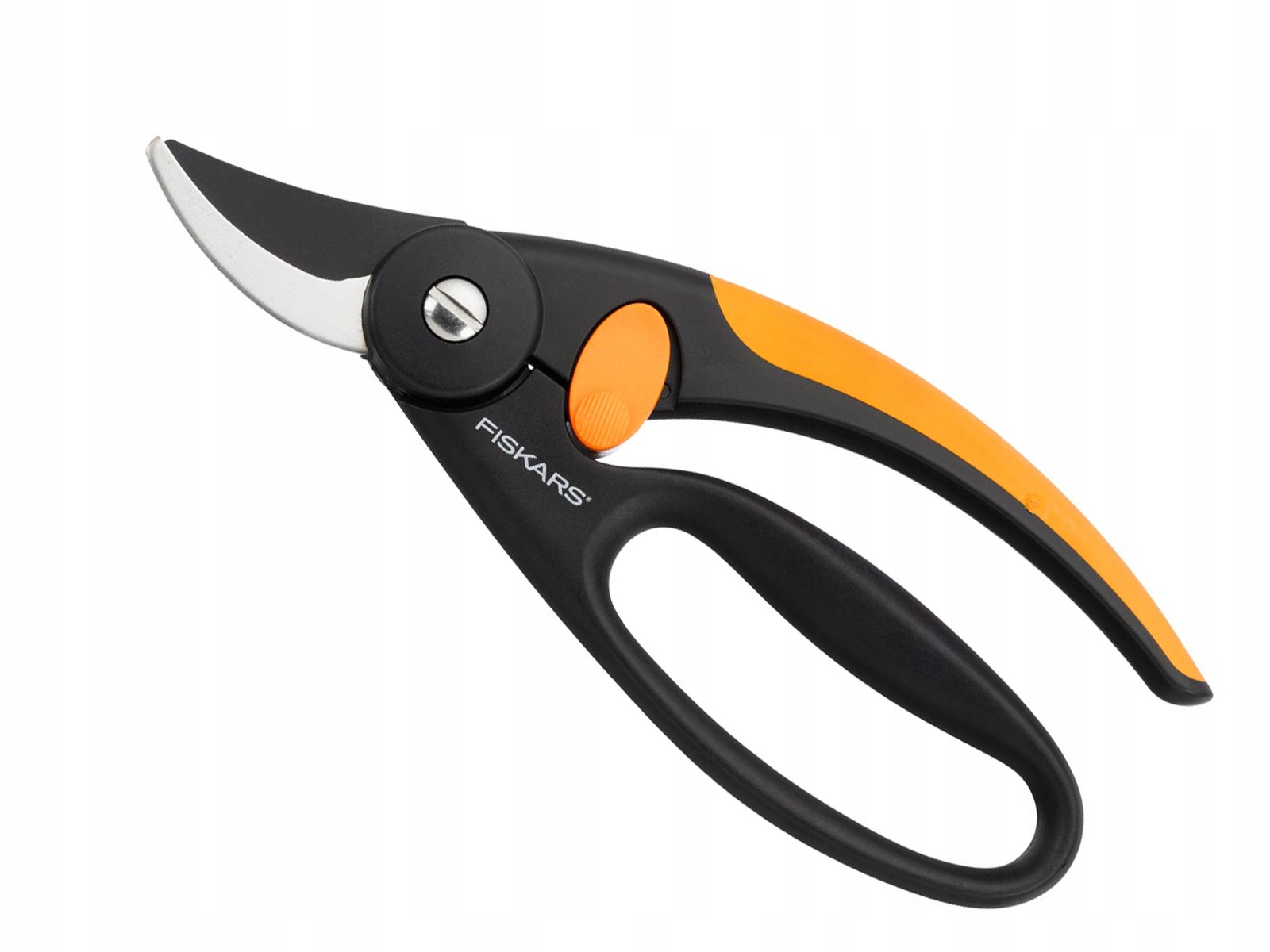 

Fiskars Sekator nożycowy Fingerloop P44 111440