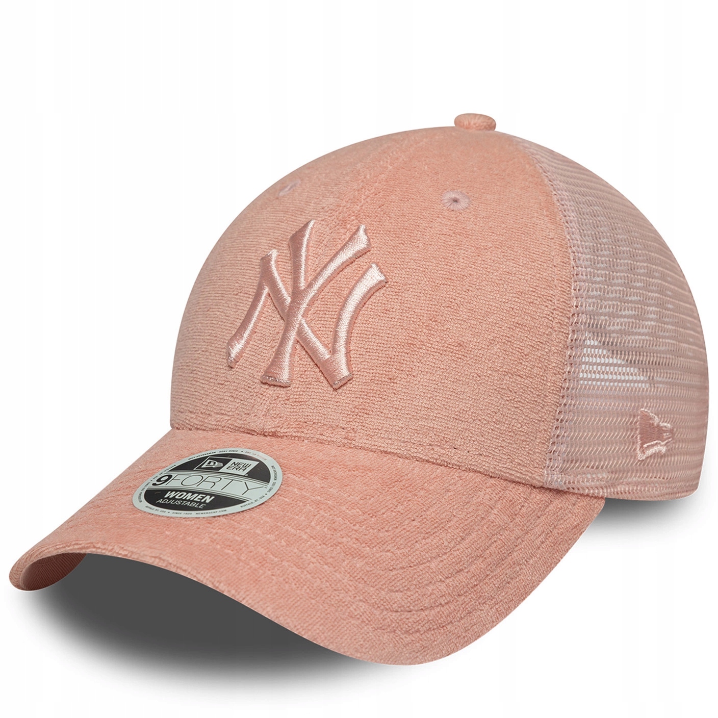 Kšiltovka New Era Ny New York Yankees