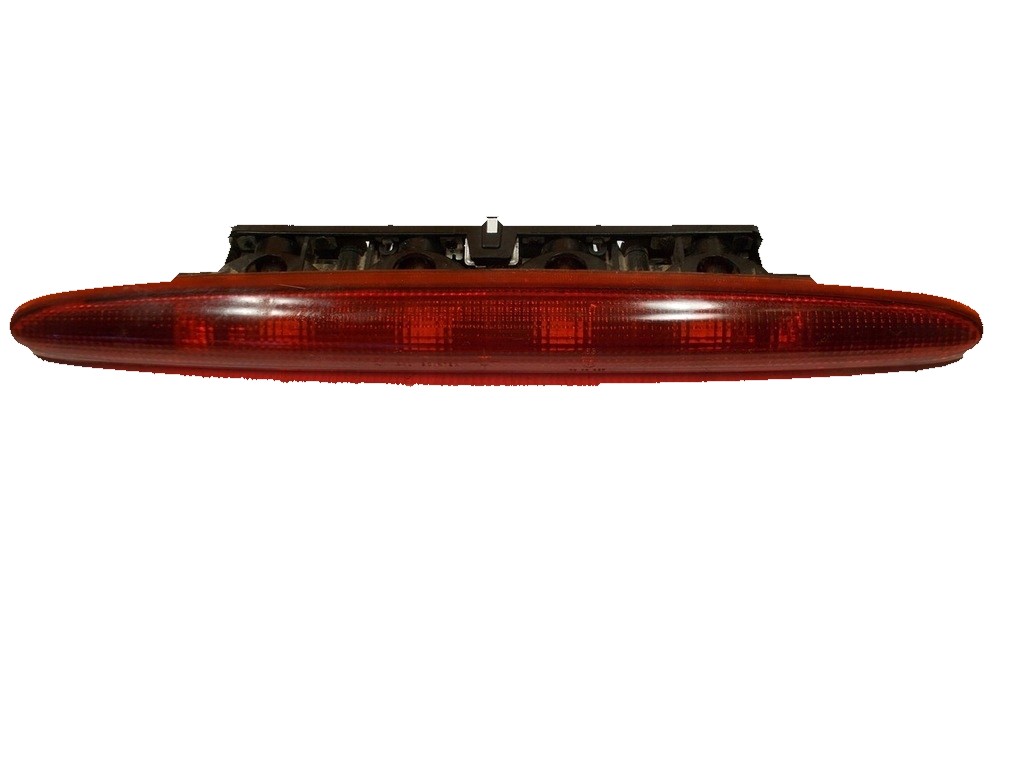 LAMPA TRZECIE ŚWIATŁO STOP RENAULT MEGANE SCENIC I 96-99 7700838578