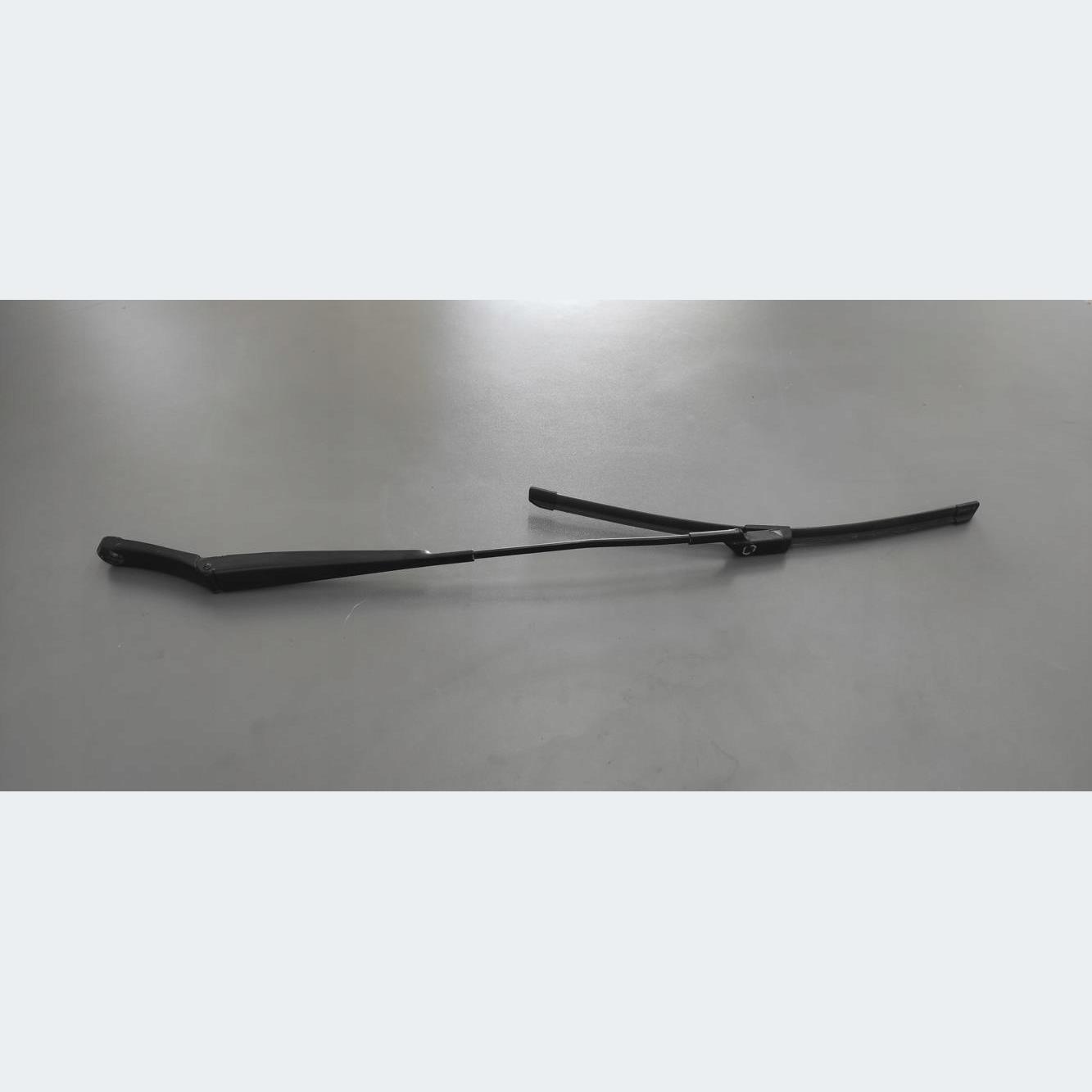 wiper arm right VW PASSAT B6 3C1955410B
