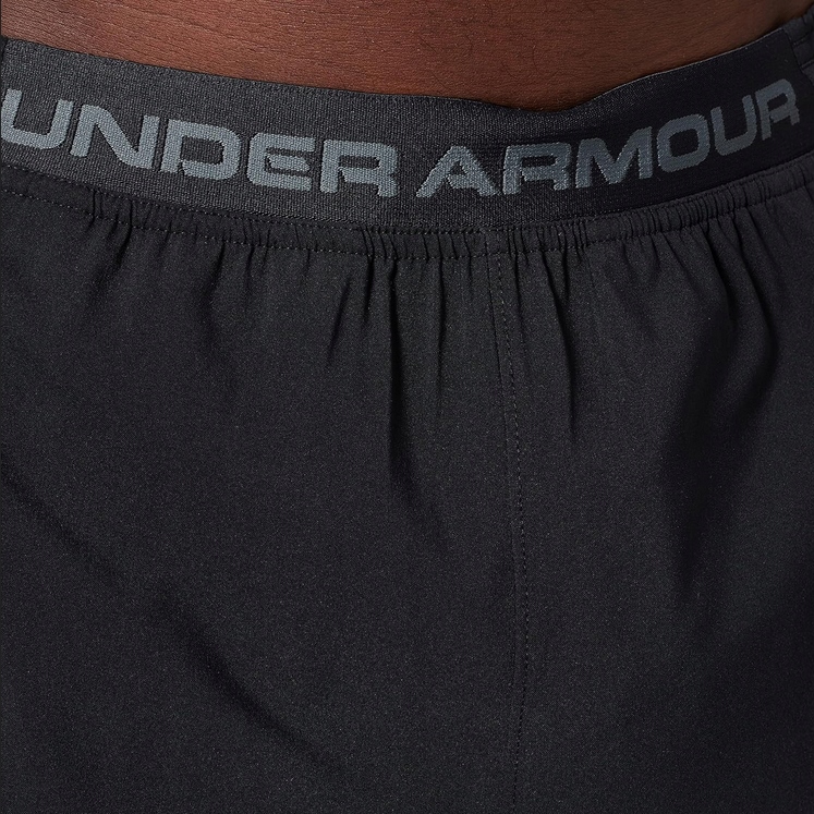 S9870 UNDER ARMOUR HEAT GEAR 1342917 SPODENKI DO BIEGANIA MĘSKIE XL Kod producenta 1342917