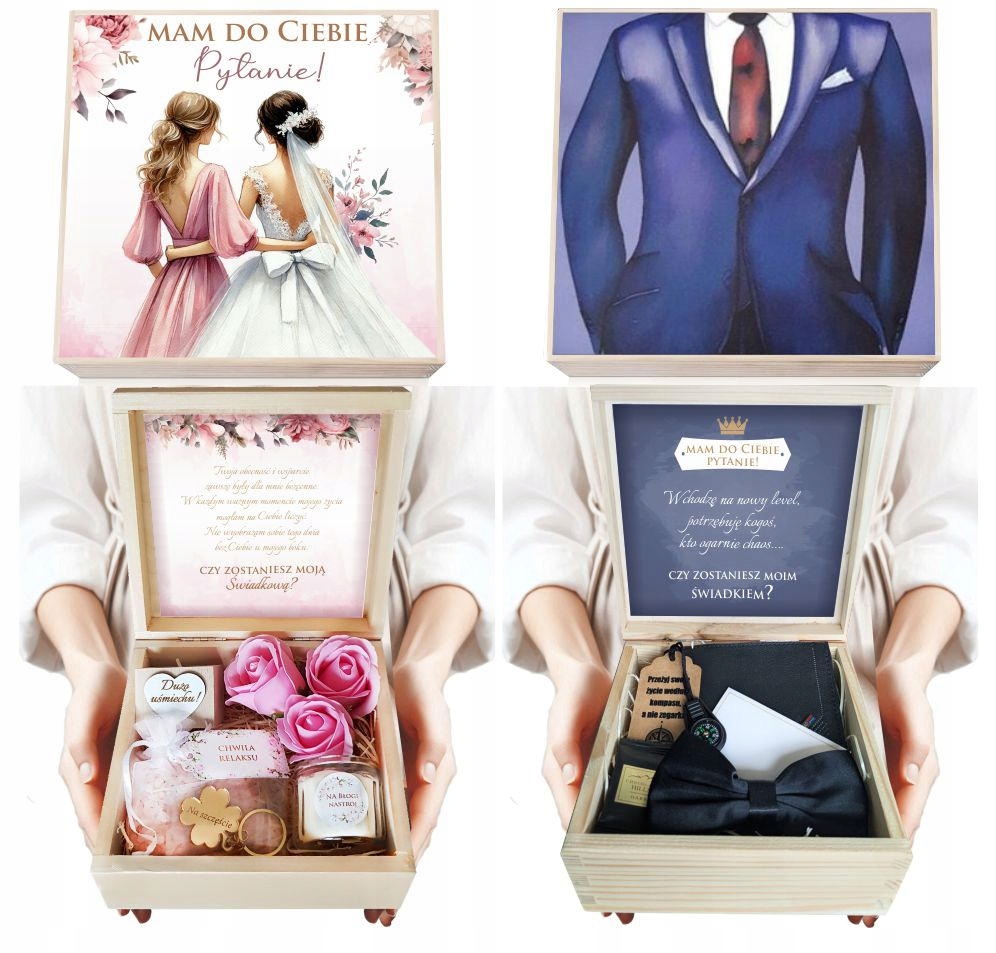 PROŚBA O ŚWIADKOWANIE PYTANIE CZY ZOSTANIESZ MOJĄ ŚWIADKOWĄ MOIM ŚWIADKIEM