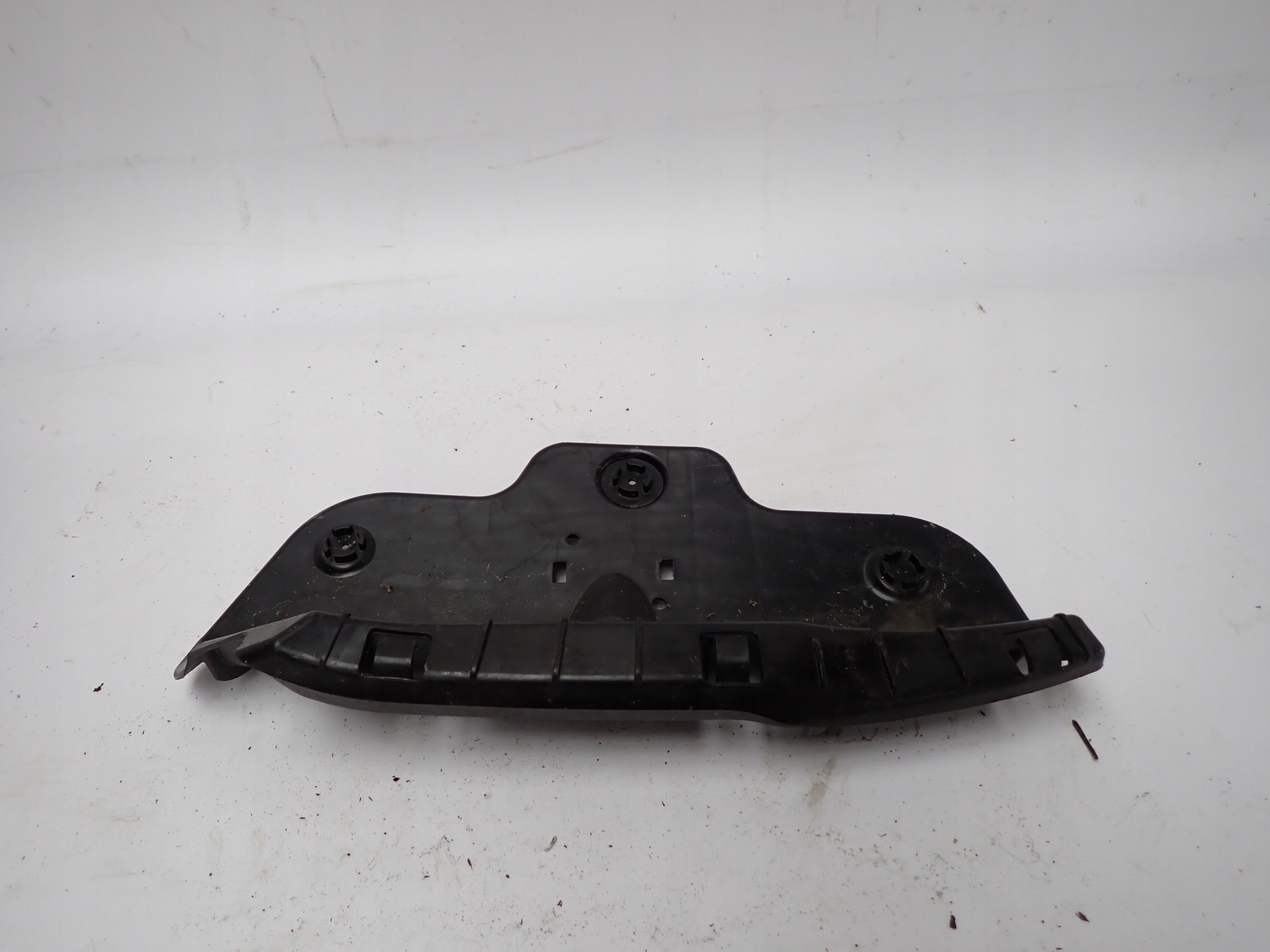FORD KUGA MK2 12- LIFT support lights left front