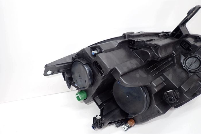 ALFA GIULIETTA LED reflektor left light left 47932748