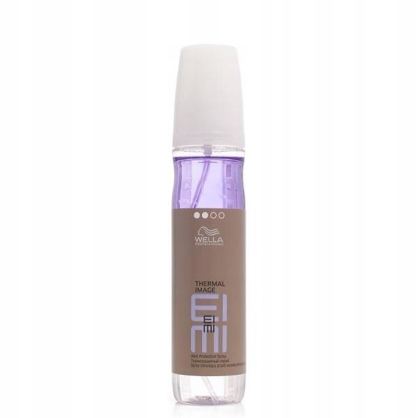 Wella EIMI Thermal Image Spray termoochonny 150ml
