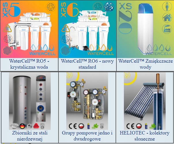 PRZYŁĄCZE 3/8 CALA Z ZAWOREM DO FILTRA WODY OSMOZA Kod producenta AP-BWF-06