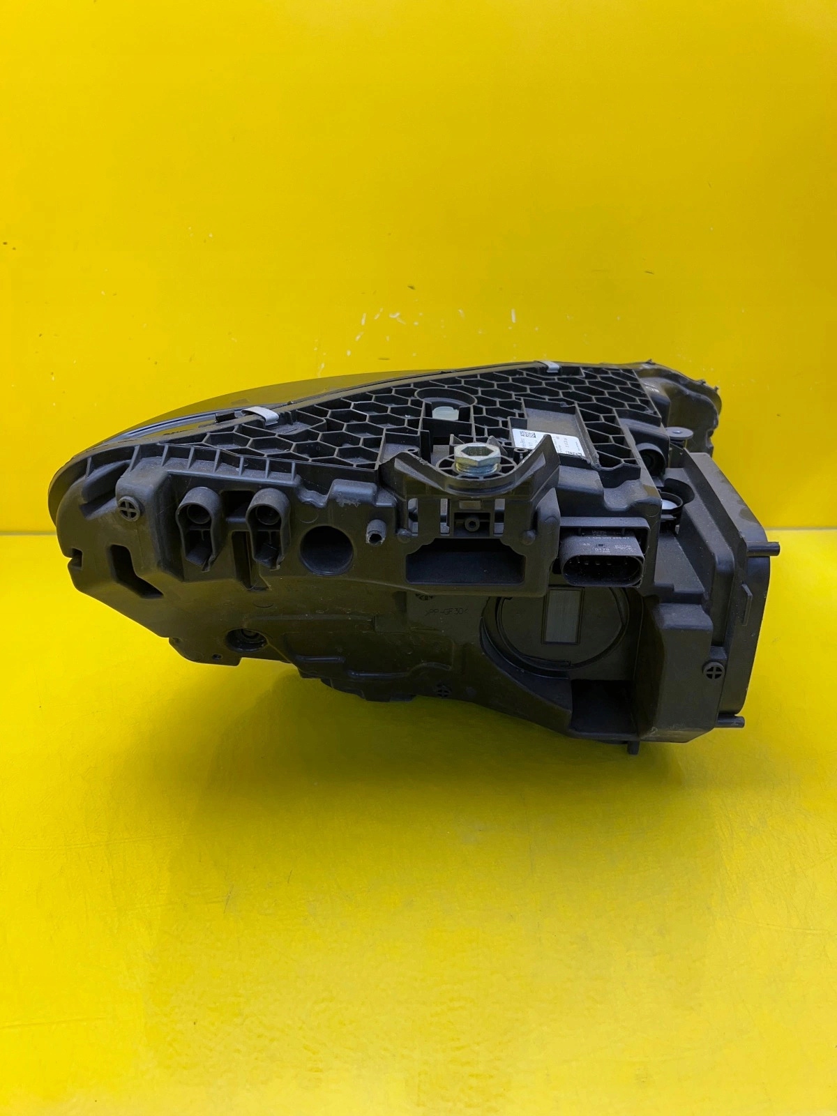 light left Mercedes EQE W295 23- Full Led A2959061901