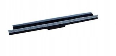 Levně Gumová Lišta Nástavce NS400P