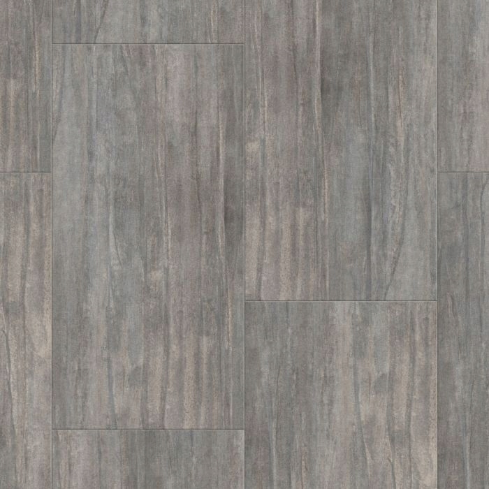 

Panele winylowe|LVT|Gerflor Pashmina Cloud